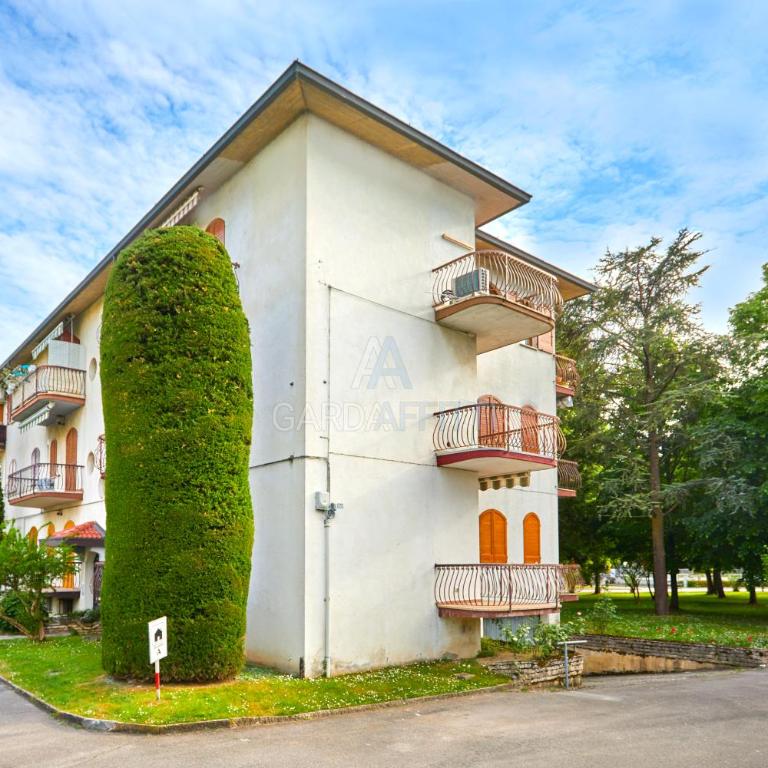 La Casina del Lago - Piscina a 300m dal Lago - One-Bedroom Apartment - 19