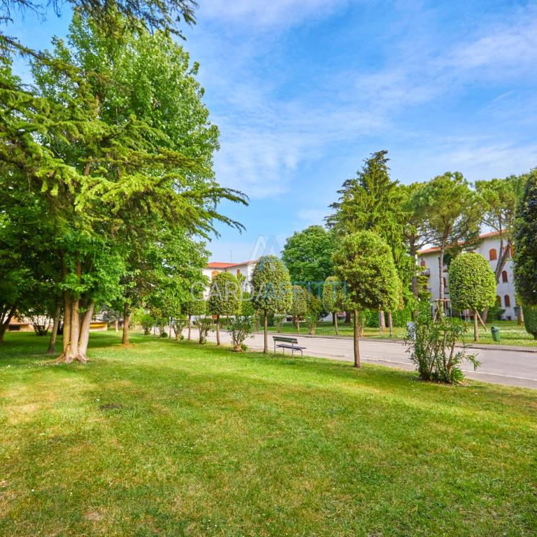 La Casina del Lago - Piscina a 300m dal Lago - One-Bedroom Apartment - 20