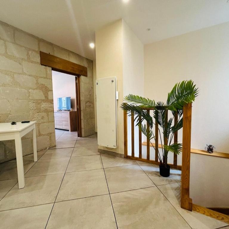 Casa Major Souplex - Appartement 2 Chambres - 7