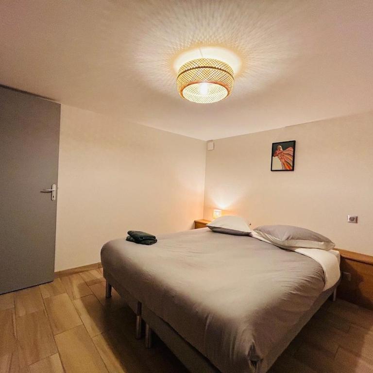 Casa Major Souplex - Appartement 2 Chambres - 19