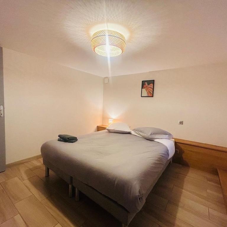 Casa Major Souplex - Appartement 2 Chambres - 16