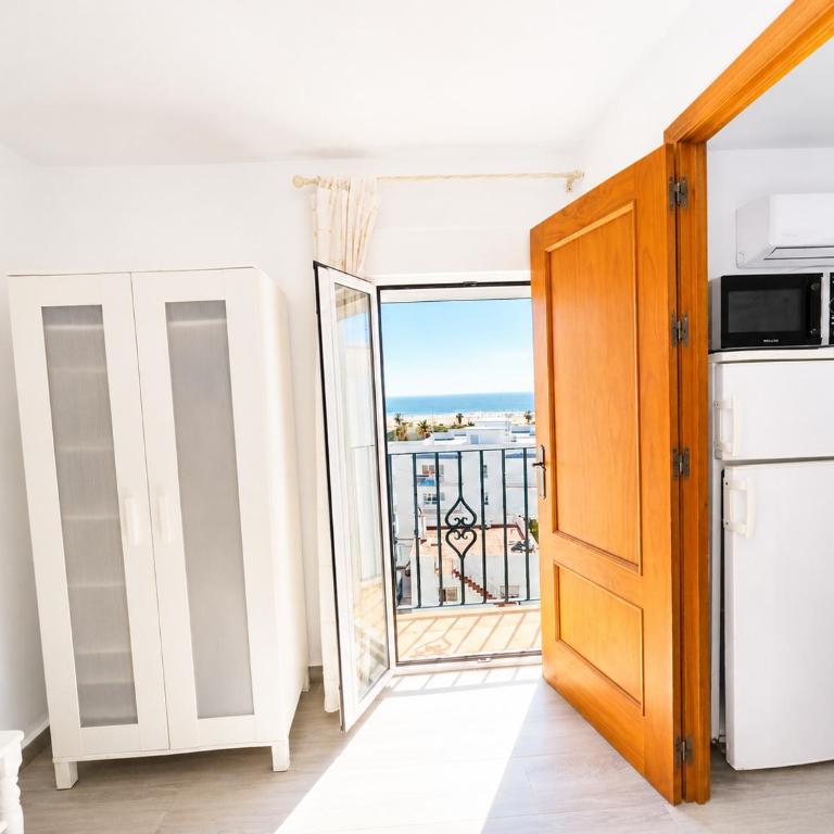 Cádiz Home Conil 2 - Apartment - 9