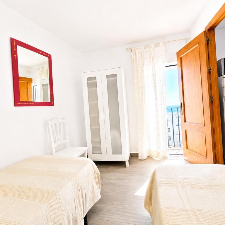 Cádiz Home Conil 2 - Apartment - 11