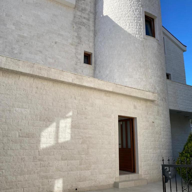 Villa Herceg Novi - Sunny Hill - Vila sa Pogledom na More - 89