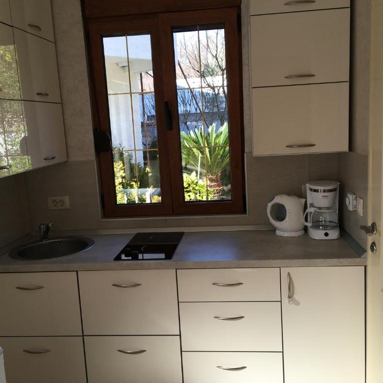 Villa Herceg Novi - Sunny Hill - Vila sa Pogledom na More - 100