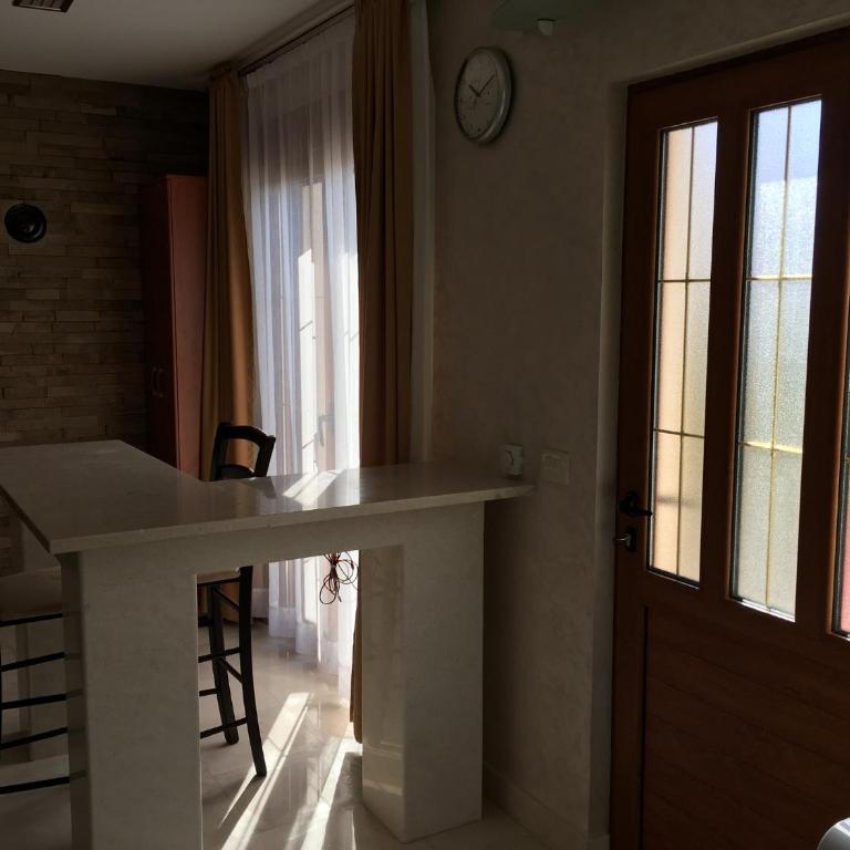 Villa Herceg Novi - Sunny Hill - Vila sa Pogledom na More - 97