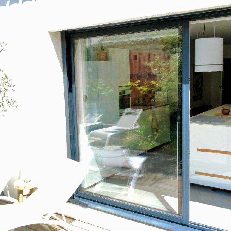 Casa Alpilles, Saint-Remy-de-Provence - Maison de Vacances - 28