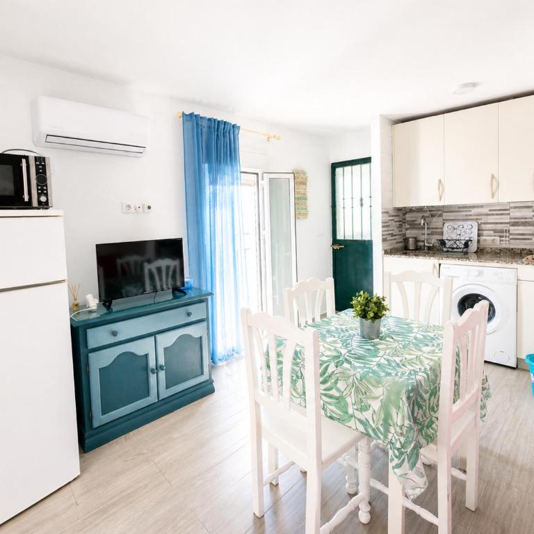 Cádiz Home Conil 2 - Apartment - 13