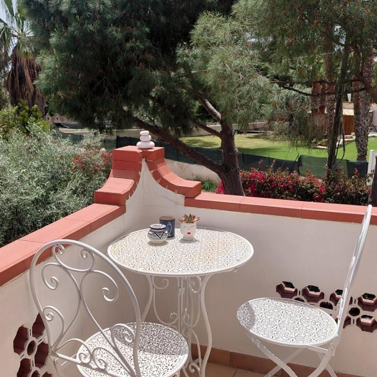 Sicilia Meraviglia B&B - Camera Matrimoniale con Bagno Privato - 7