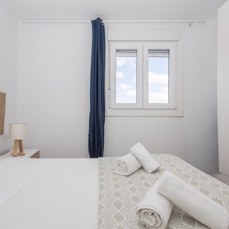 GuestReady - Palacio San Juan Attic 13 - Apartamento de 2 dormitorios - 19