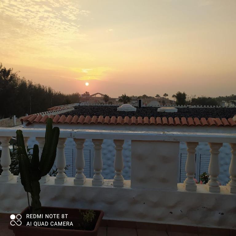 Ansai Beach - Apartamento Deluxe de 2 dormitorios con vistas al mar - 23
