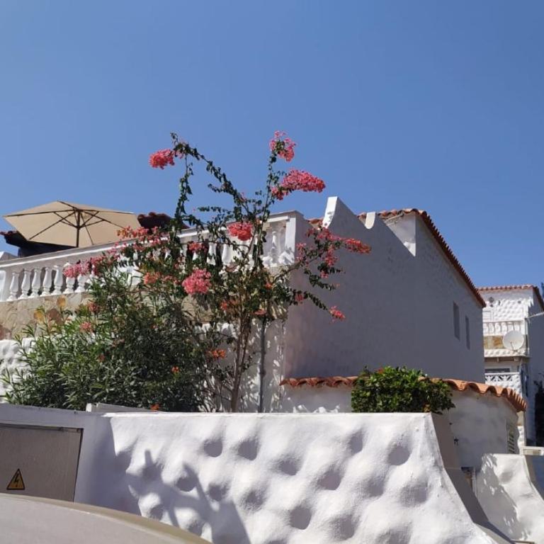 Ansai Beach - Apartamento Deluxe de 2 dormitorios con vistas al mar - 15