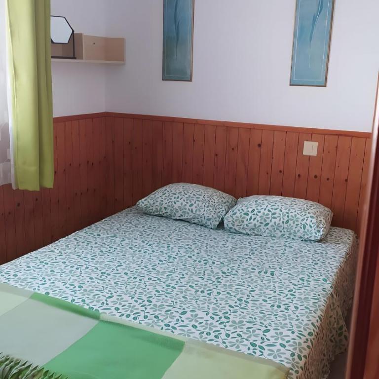 Ansai Beach - Apartamento Deluxe de 2 dormitorios con vistas al mar - 22