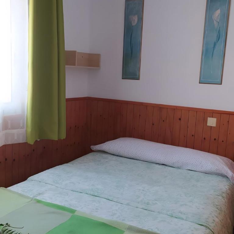 Ansai Beach - Apartamento Deluxe de 2 dormitorios con vistas al mar - 19