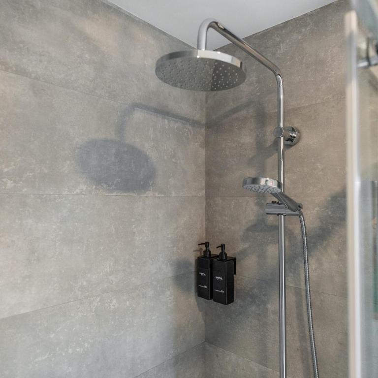 MarySol 2 bedr - next to Marina Benalmadena - VITVI - Apartamento de 2 dormitorios - 23