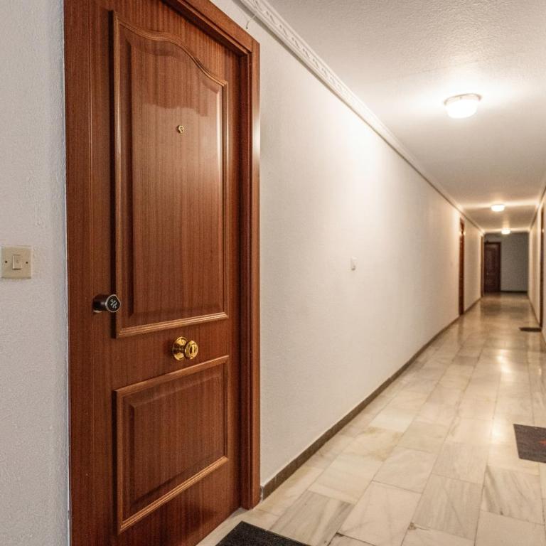 MarySol 2 bedr - next to Marina Benalmadena - VITVI - Apartamento de 2 dormitorios - 25