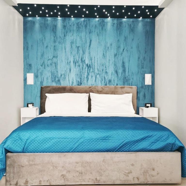 La torre apartament - Appartamento con 1 Camera da Letto - 16
