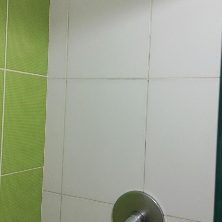 Hermoso departamento de 3 dormitorios equipado y amplio - Apartamento de 3 dormitorios - 10