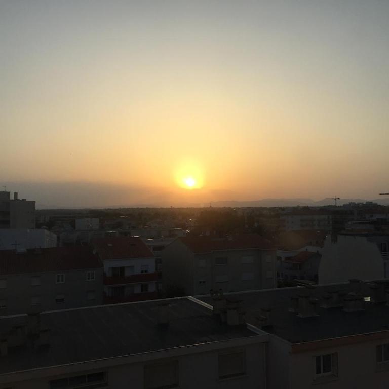 Canet Beach renovated and air-conditioned 3 stars - Apartment mit 1 Schlafzimmer - 2