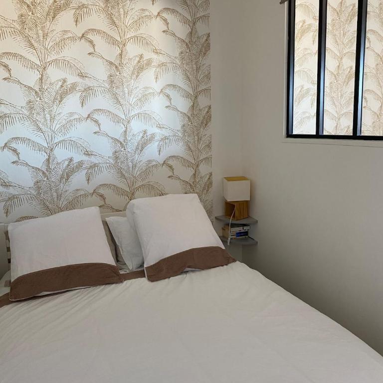 Canet Beach renovated and air-conditioned 3 stars - Apartment mit 1 Schlafzimmer - 21