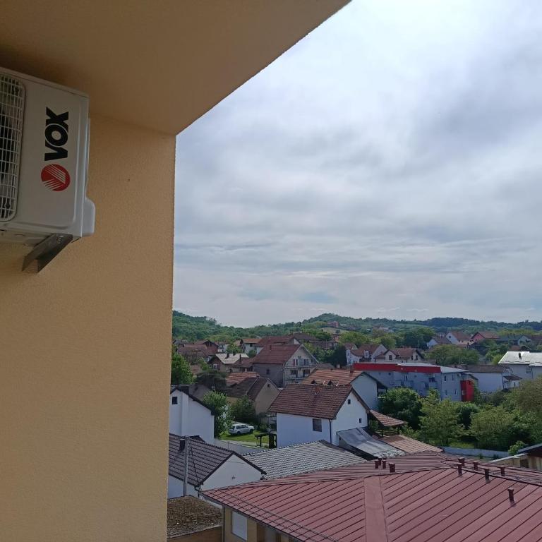 Top Spa apartman - Apartman sa 1 Spavaćom Sobom - 28
