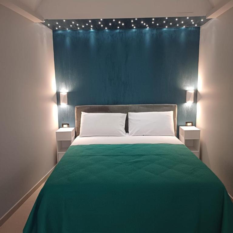 La torre apartament - Appartamento con 1 Camera da Letto - 2
