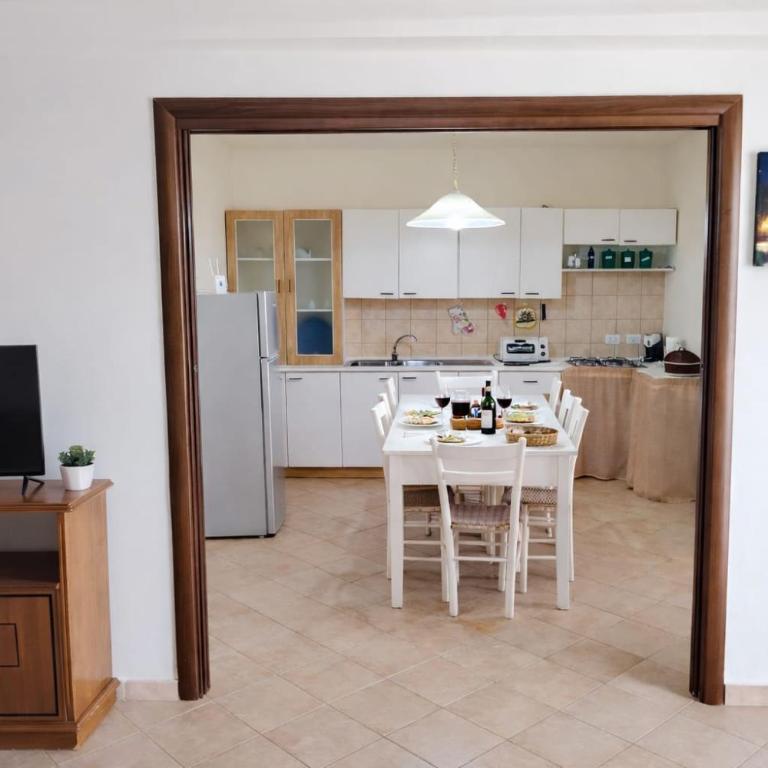 WHITE COAST APARTMENTS - Family Stays and Free Parking - Standard Apartment mit 2 Schlafzimmern - 5