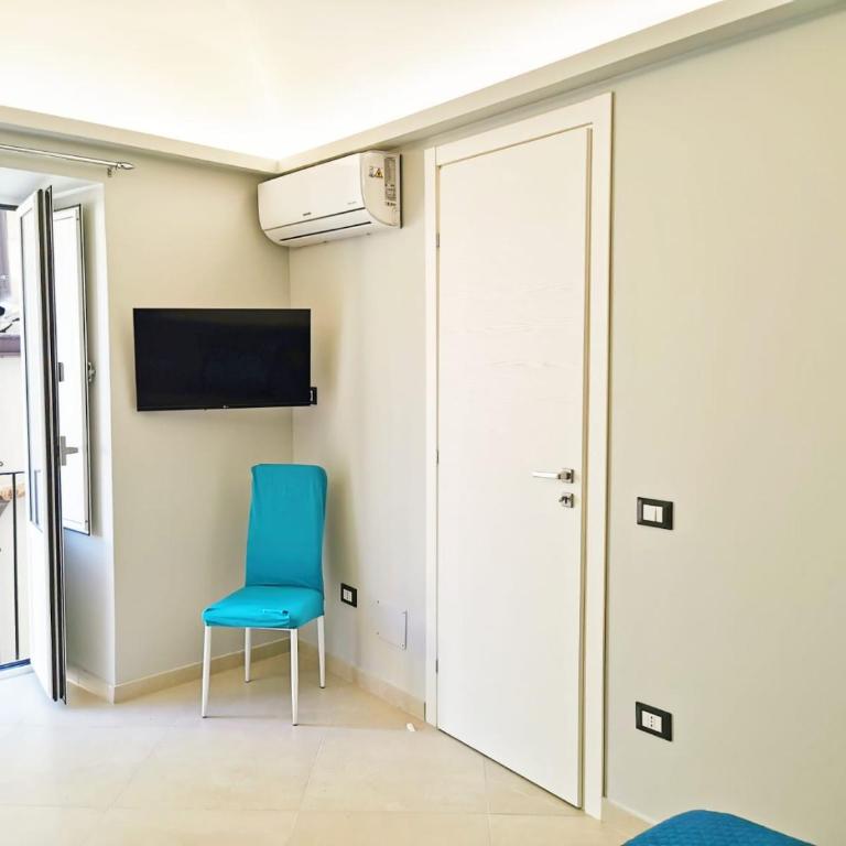 La torre apartament - Appartamento con 1 Camera da Letto - 4