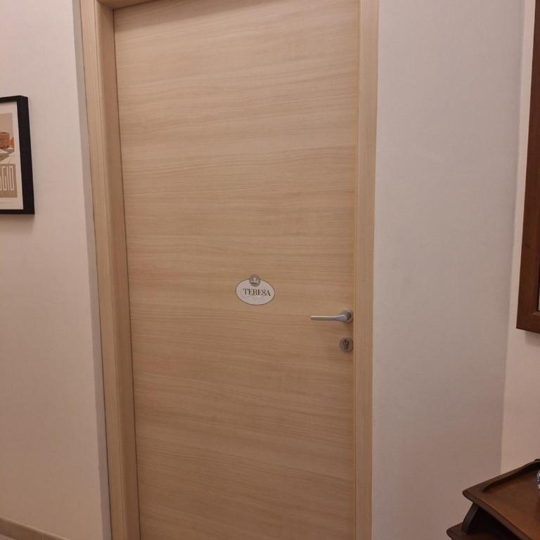 Casa Vacanza MariaTeresa - Appartamento con 1 Camera da Letto - 2