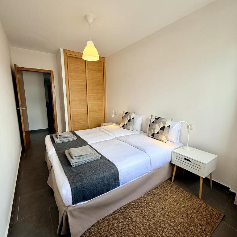 Dragos Suites 204 - Apartamento de 3 dormitorios - 19
