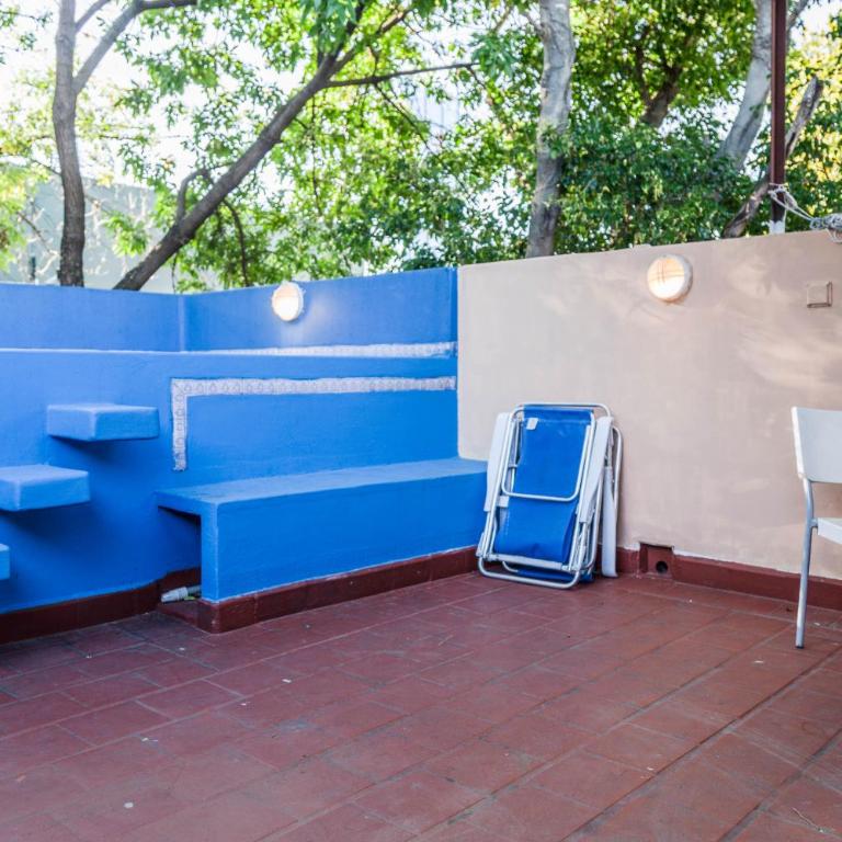 Casa Roma - Casa de 3 dormitorios - 28