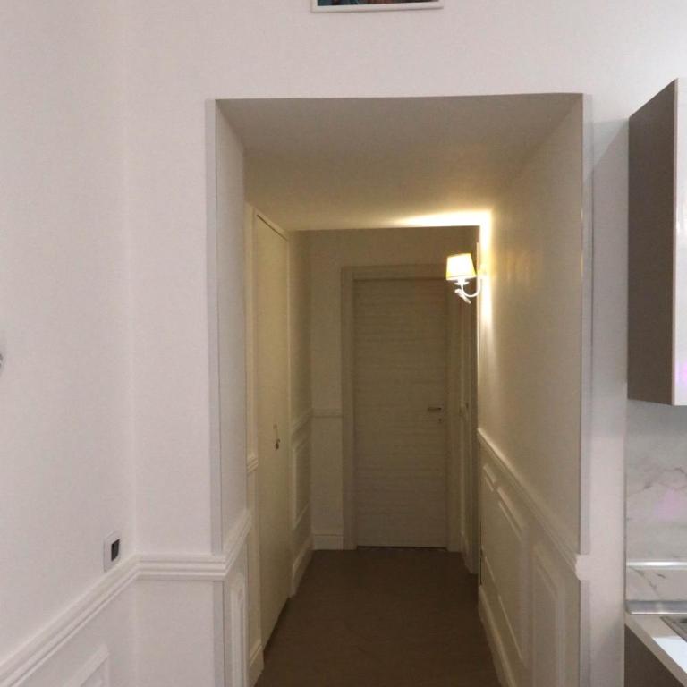 Casa Concetta - Appartamento con 2 Camere da Letto - 18