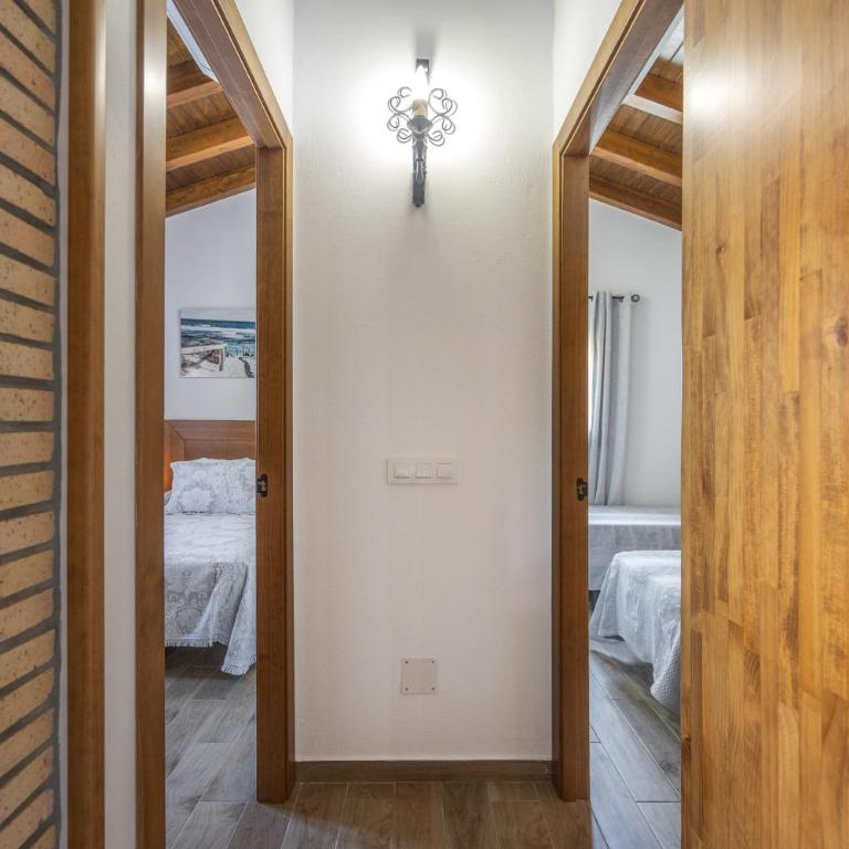 Casa El Duque Leire - Casa de 2 dormitorios - 21