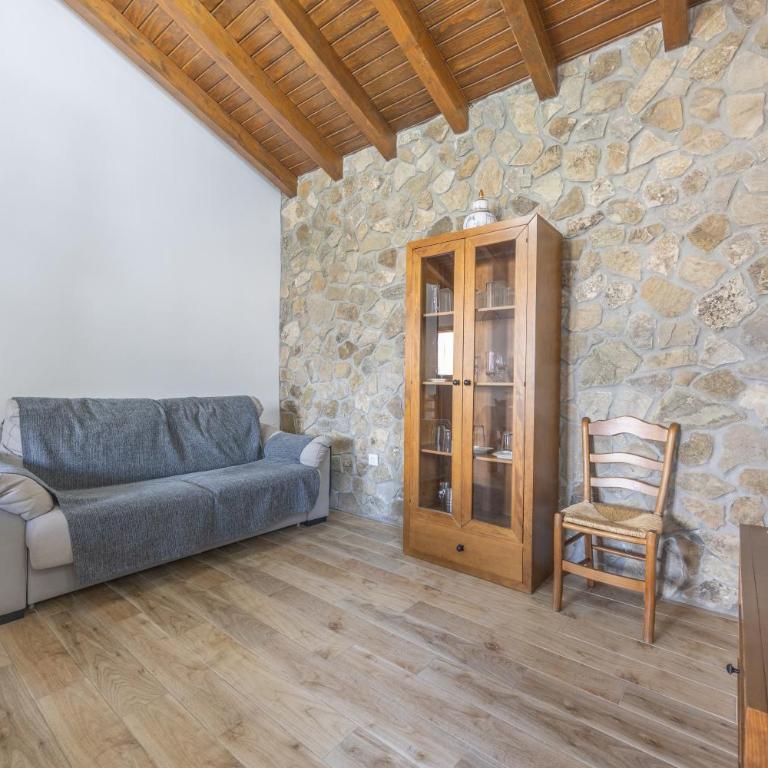 Casa El Duque Leire - Casa de 2 dormitorios - 2