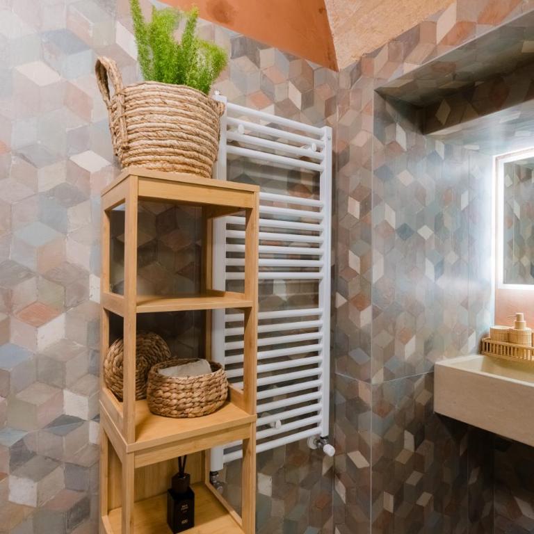 Casa Clemen - Lecce Selection - Appartamento Superior con 2 Camere da Letto - 22