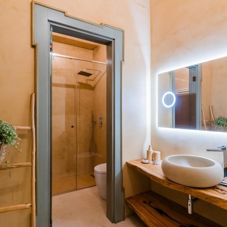 Casa Clemen - Lecce Selection - Appartamento Superior con 2 Camere da Letto - 10