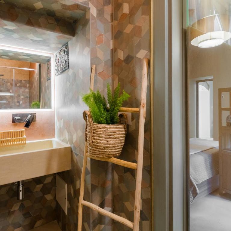 Casa Clemen - Lecce Selection - Appartamento Superior con 2 Camere da Letto - 20