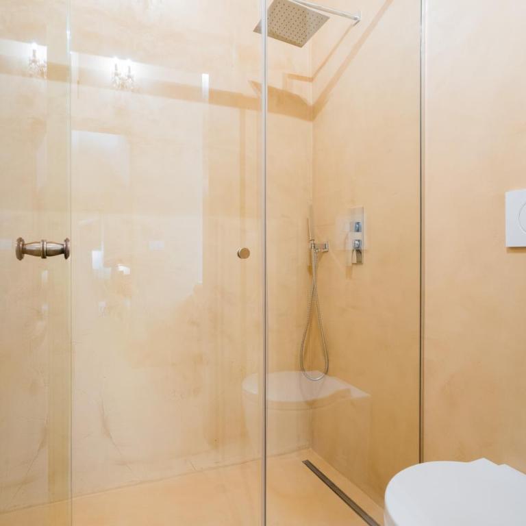 Casa Clemen - Lecce Selection - Appartamento Superior con 2 Camere da Letto - 12