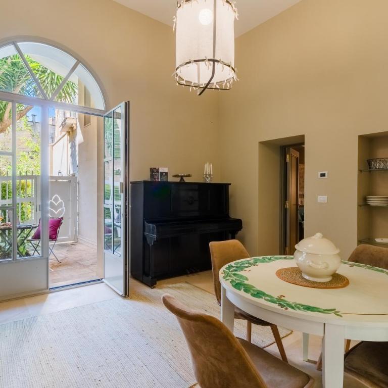 Casa Clemen - Lecce Selection - Appartamento Superior con 2 Camere da Letto - 24