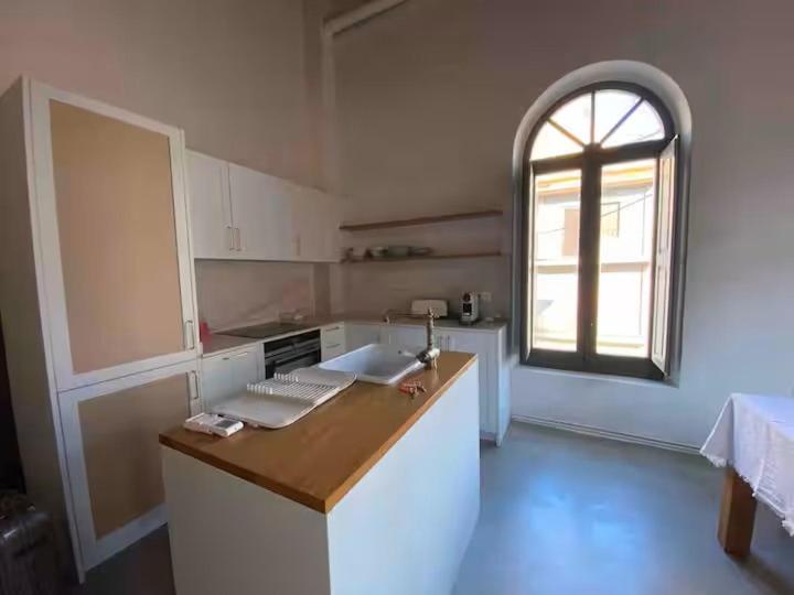 Casa Tauler - Appartement en Duplex - 4