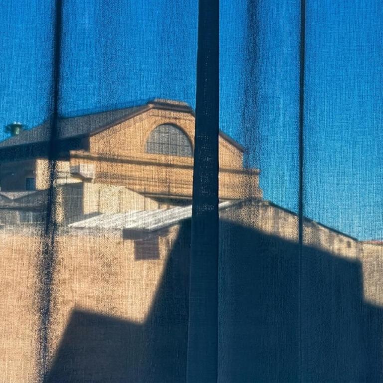 Casa Nina - Al Massimo - Appartamento con 2 Camere da Letto - 14