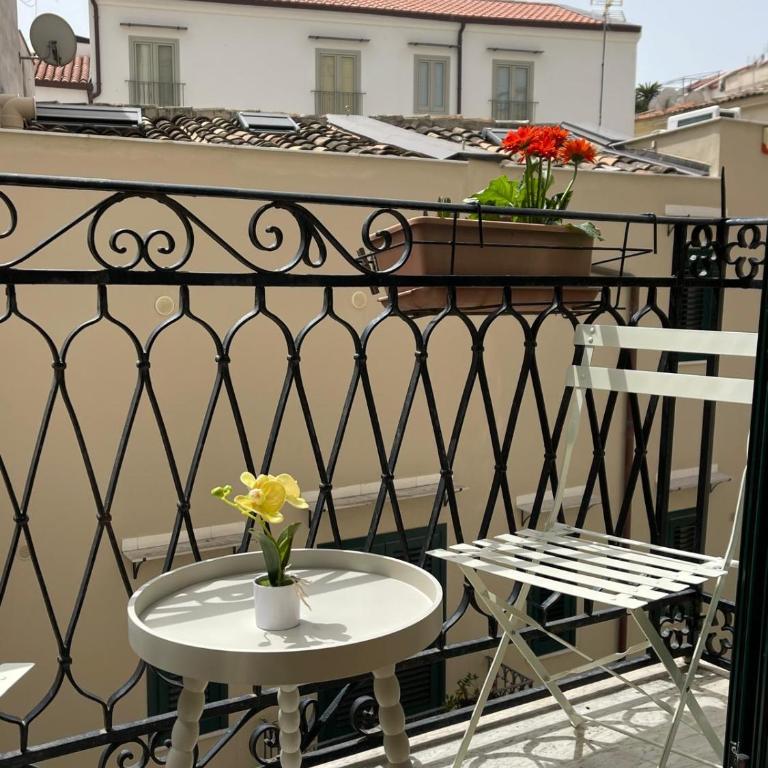 Mart Rental Apartament - Appartamento con 1 Camera da Letto - 35