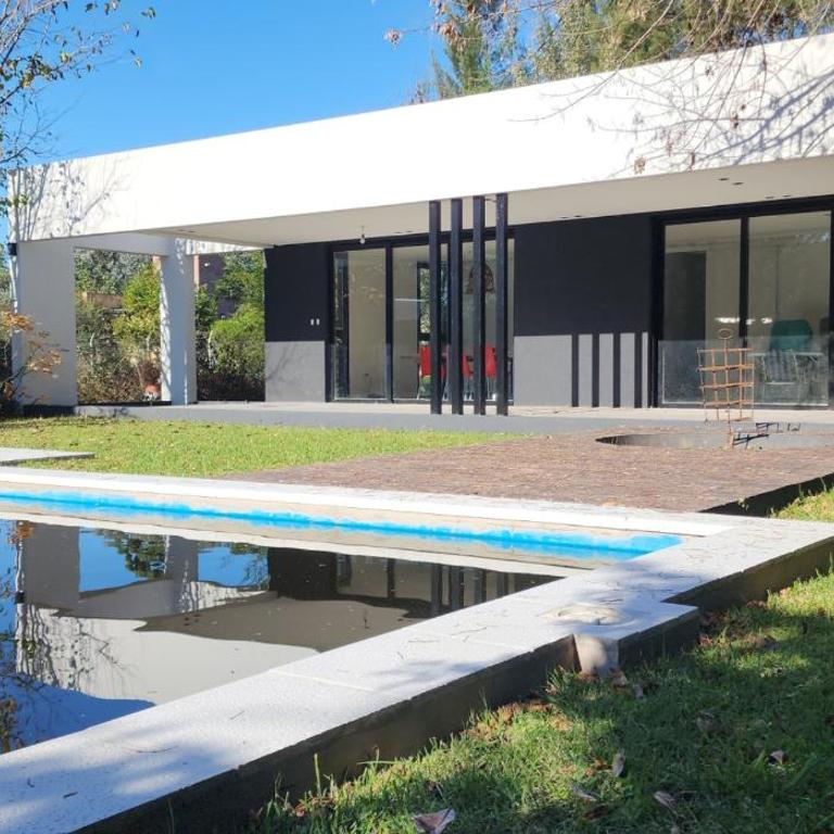 Casa Quinta El Rodeo - Casa de 2 dormitorios - 2