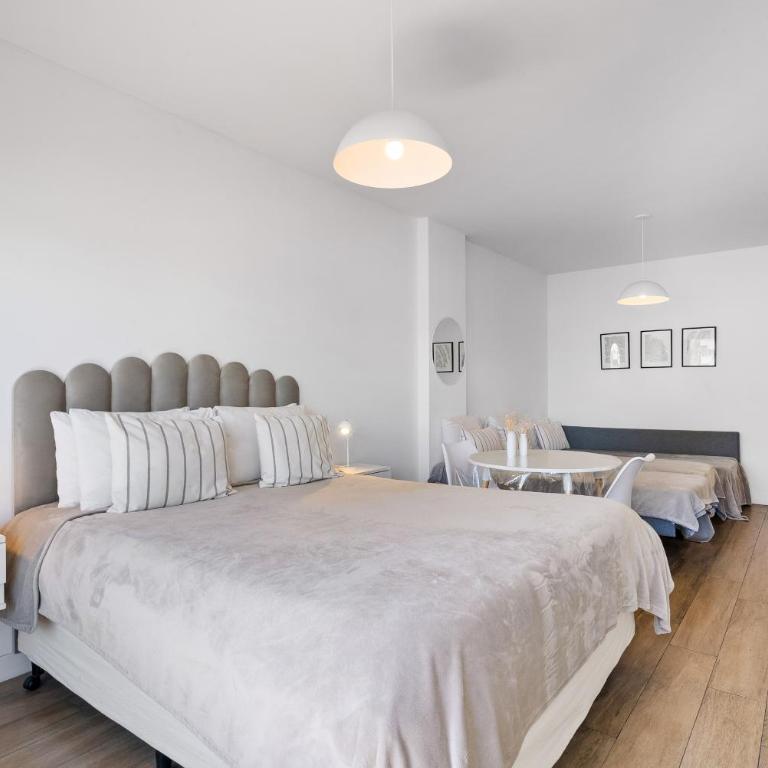 Studio in Palermo - Family Studio - 26