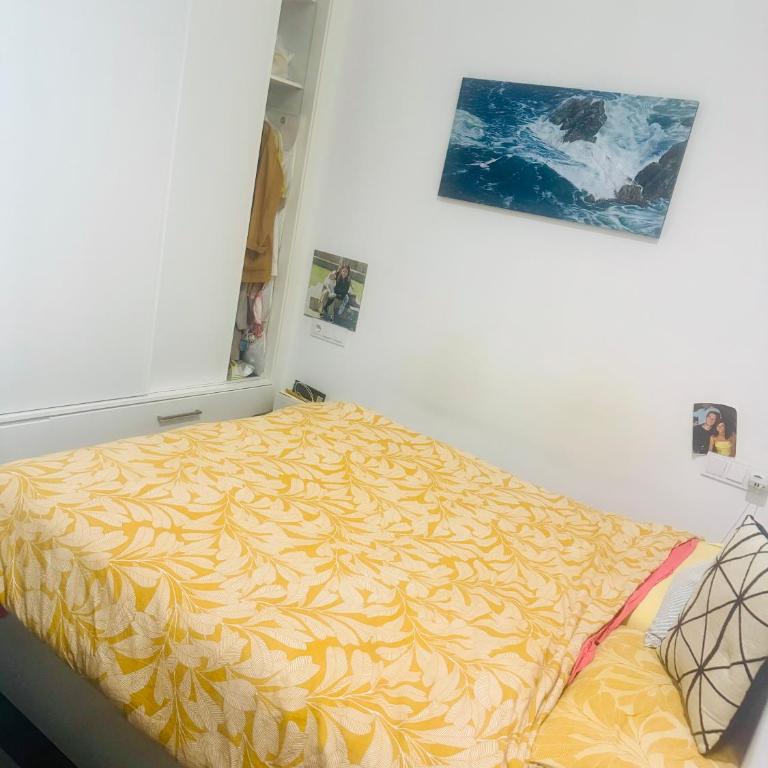 Large Modern Industrial Loft Close to Beaches - Apartamento de 3 dormitorios - 7