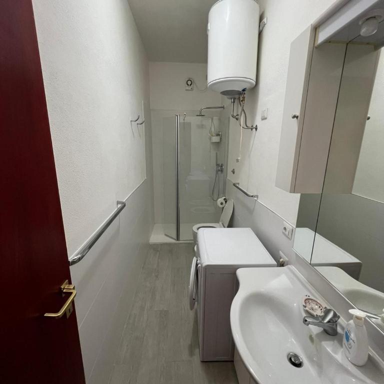 Casa Paradiso - Casa con 3 Camere da Letto - 6
