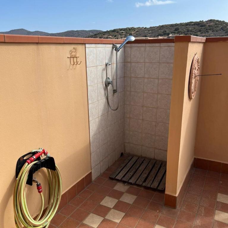Casa Paradiso - Casa con 3 Camere da Letto - 10