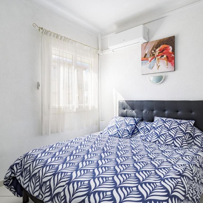 Mer Vue Sublime - Superior Apartment mit 1 Schlafzimmer und Balkon - 10