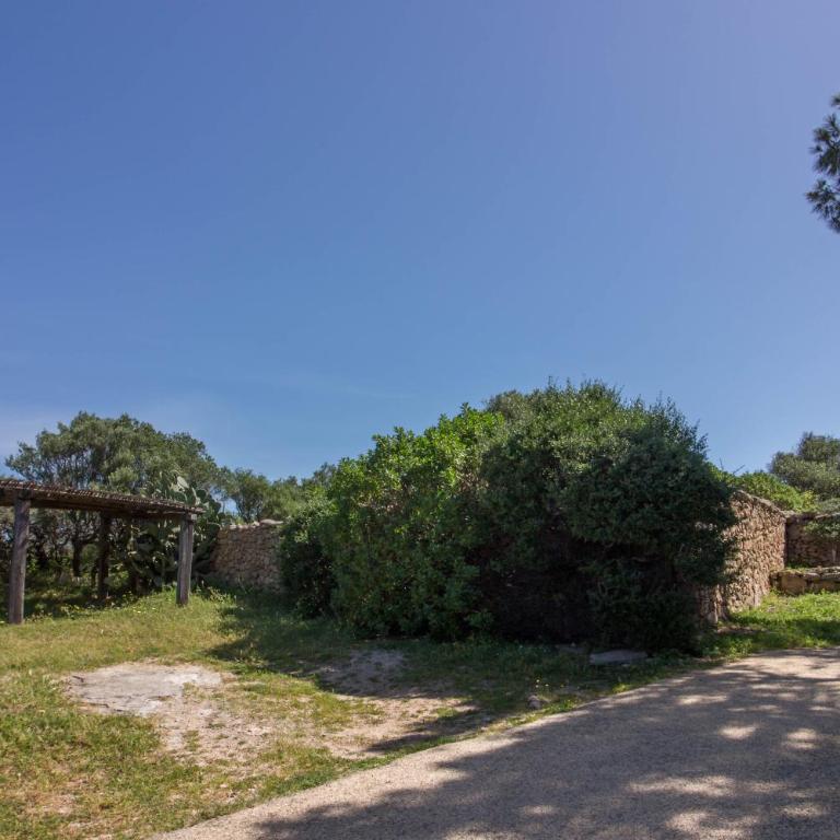 GuestHost - Splendid Terrace Apartment near Palau - Appartamento con 1 Camera da Letto - 16