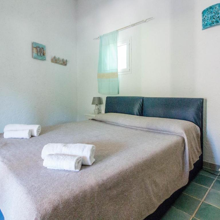 GuestHost - Splendid Terrace Apartment near Palau - Appartamento con 1 Camera da Letto - 3
